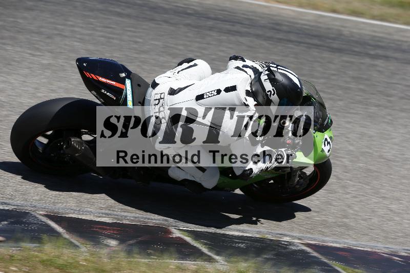 /19 06.06.2026  TZ Motorsport ADR/Gruppe gelb/32
